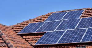 Pro Panneau Solaire dans l’innovation et l’installation photovoltaïque à Aumont-Aubrac