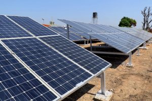 solaire photovoltaïque Aumont-Aubrac